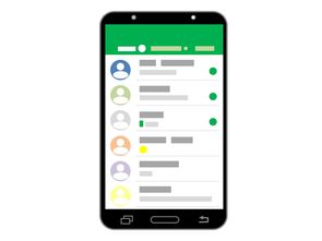 体育知识竞赛题库app，体育迷的移动知识宝库